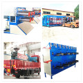 rope making machine coir rope making machine plastic twine rope making machine